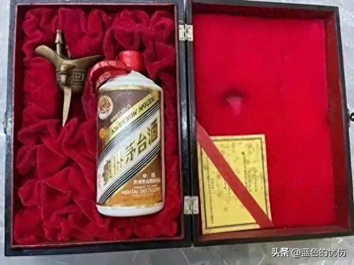 炫耀背后 中秋礼盒惹风波，一份“百万礼物”引发的思考