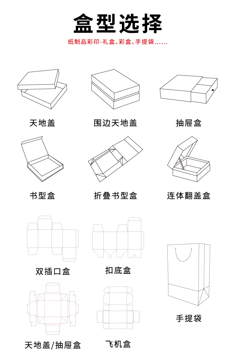 包装盒工厂中秋月饼盒定做创意礼品盒魔方盒定制酒店月饼包装盒